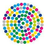 2933e5fd9111b48bd4cf032abec85aae_netz_juwelen_diversity_mona_seitz_a74ea43eac34bfbf5278b3dd07dc0078-150-150-c-90