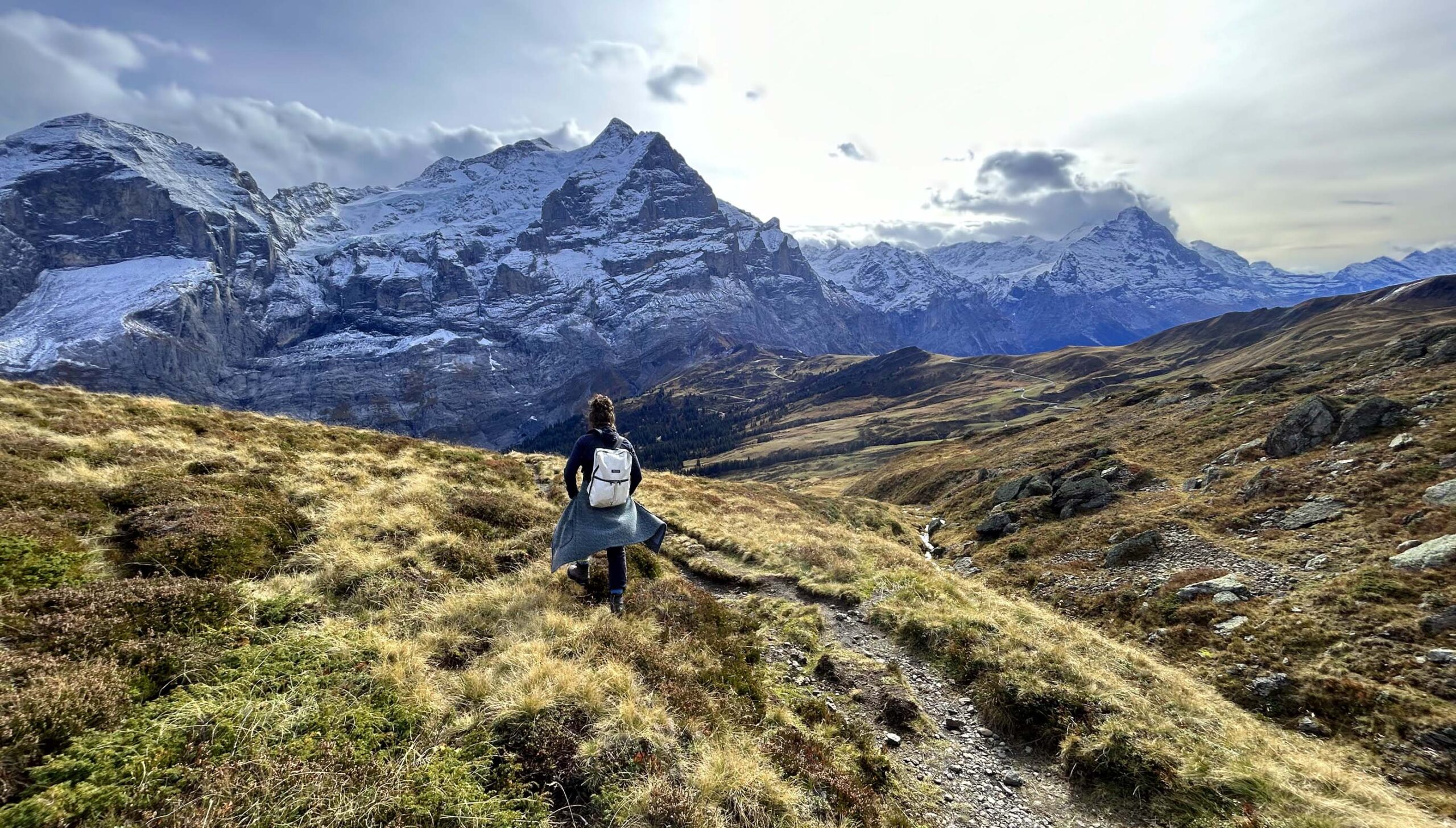 back-to-the-roots-wirk-werk-slide3-mona-hq