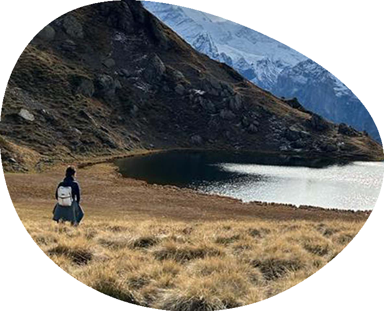 image-mask-freebe-coaching-wirk-werk-mona-seitz