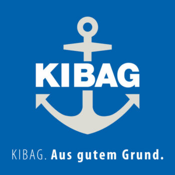 KiBAG